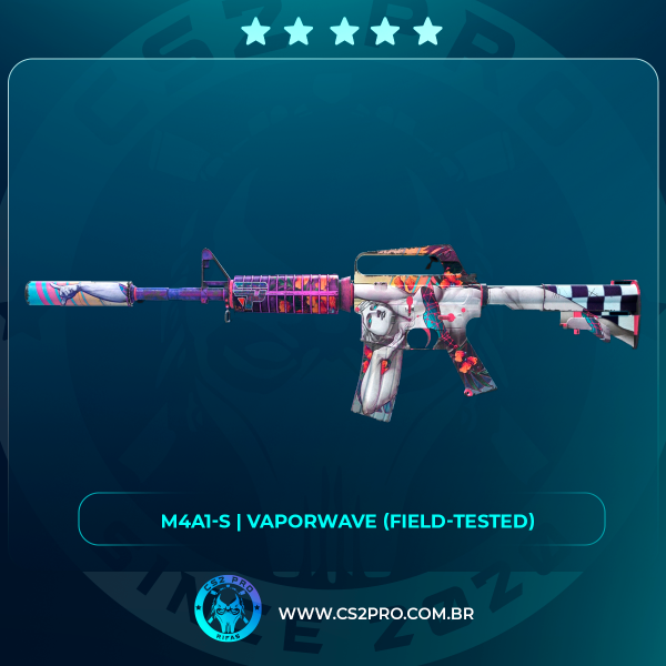 1.500,00 com apenas 0,03 centavos